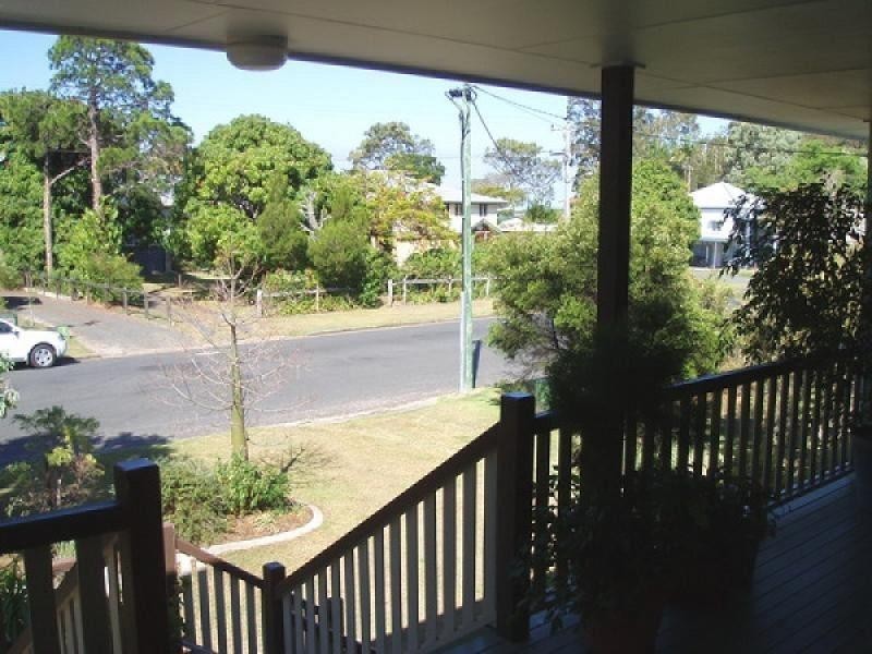 91 Burrum Street, Burrum Heads QLD 4659