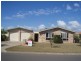 12 Sunrise Crescent, Burrum Heads QLD 4659