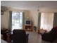 12 Sunrise Crescent, Burrum Heads QLD 4659