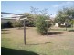 12 Sunrise Crescent, Burrum Heads QLD 4659