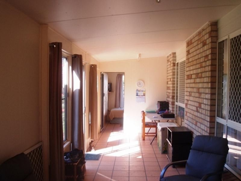 12 Sunrise Crescent, Burrum Heads QLD 4659