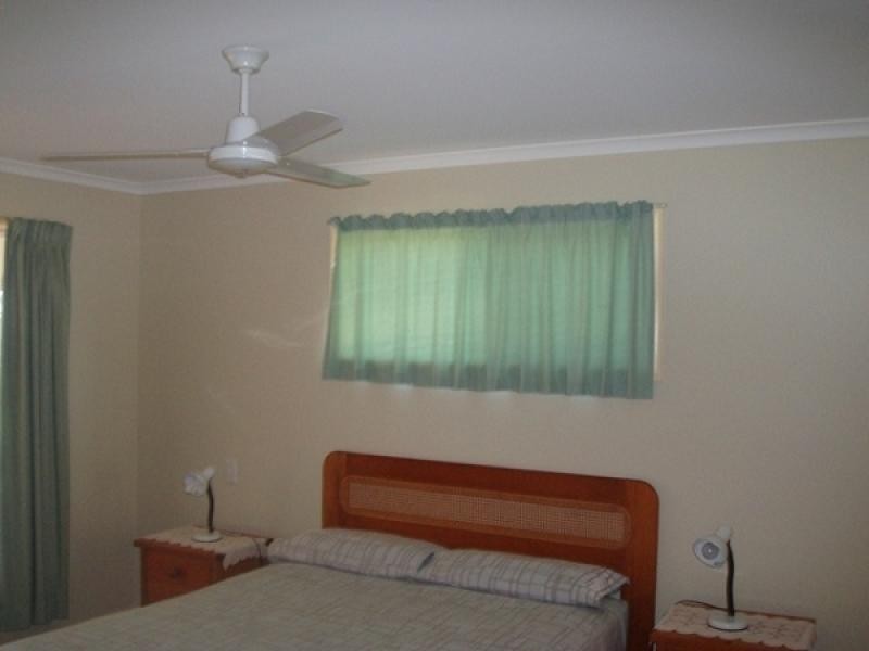 12 Sunrise Crescent, Burrum Heads QLD 4659