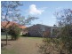 12 Sunrise Crescent, Burrum Heads QLD 4659