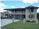 77 Burrum Street,, Burrum Heads QLD 4659
