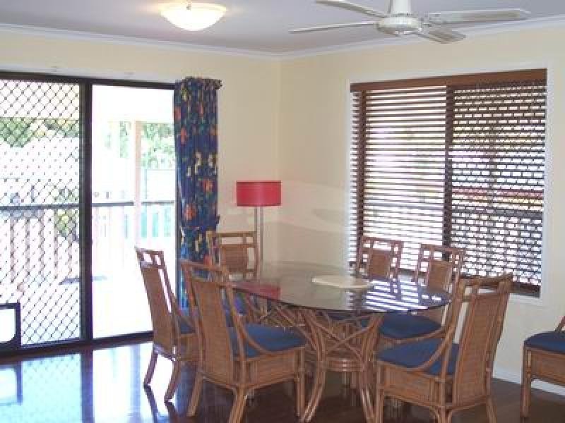 77 Burrum Street,, Burrum Heads QLD 4659