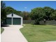 77 Burrum Street,, Burrum Heads QLD 4659