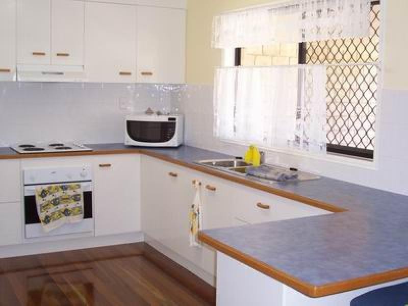 77 Burrum Street,, Burrum Heads QLD 4659