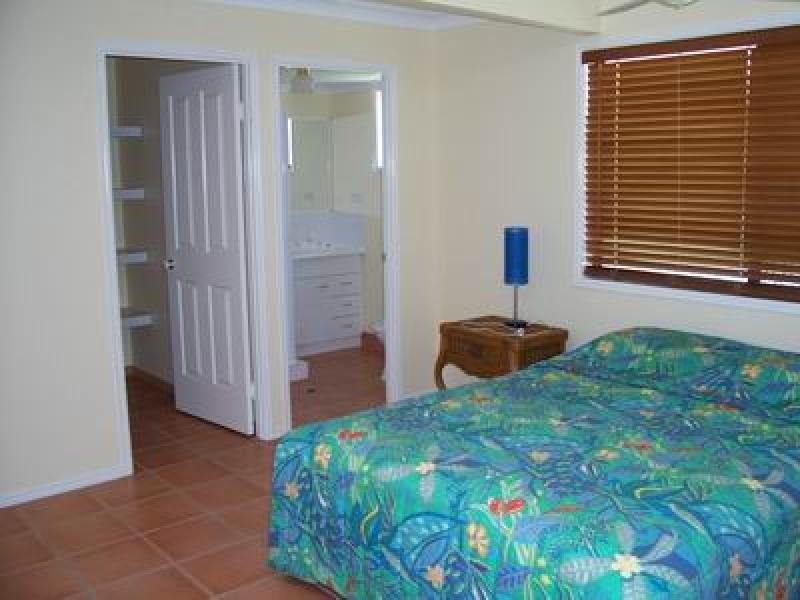 77 Burrum Street,, Burrum Heads QLD 4659