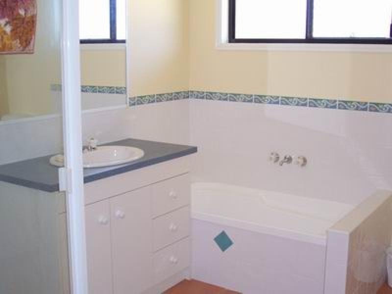 77 Burrum Street,, Burrum Heads QLD 4659