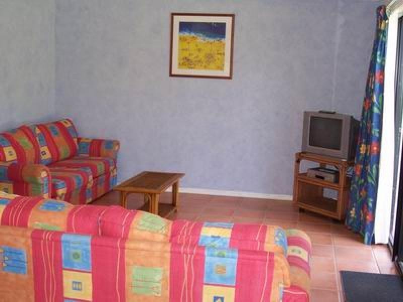 77 Burrum Street,, Burrum Heads QLD 4659