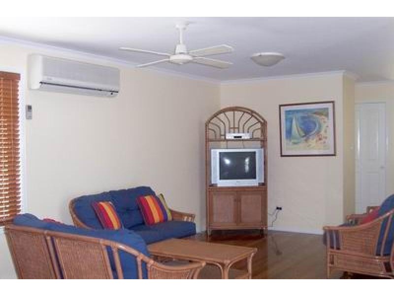 77 Burrum Street,, Burrum Heads QLD 4659