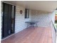 77 Burrum Street,, Burrum Heads QLD 4659