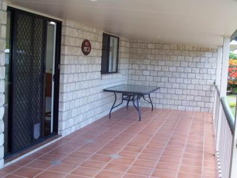 77 Burrum Street,, Burrum Heads QLD 4659