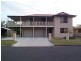77 Burrum Street,, Burrum Heads QLD 4659