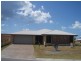 7 Honey Myrtle Cl, Burrum Heads QLD 4659