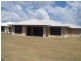 7 Honey Myrtle Cl, Burrum Heads QLD 4659