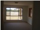 7 Honey Myrtle Cl, Burrum Heads QLD 4659