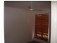 7 Honey Myrtle Cl, Burrum Heads QLD 4659
