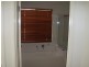 7 Honey Myrtle Cl, Burrum Heads QLD 4659