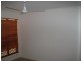 7 Honey Myrtle Cl, Burrum Heads QLD 4659