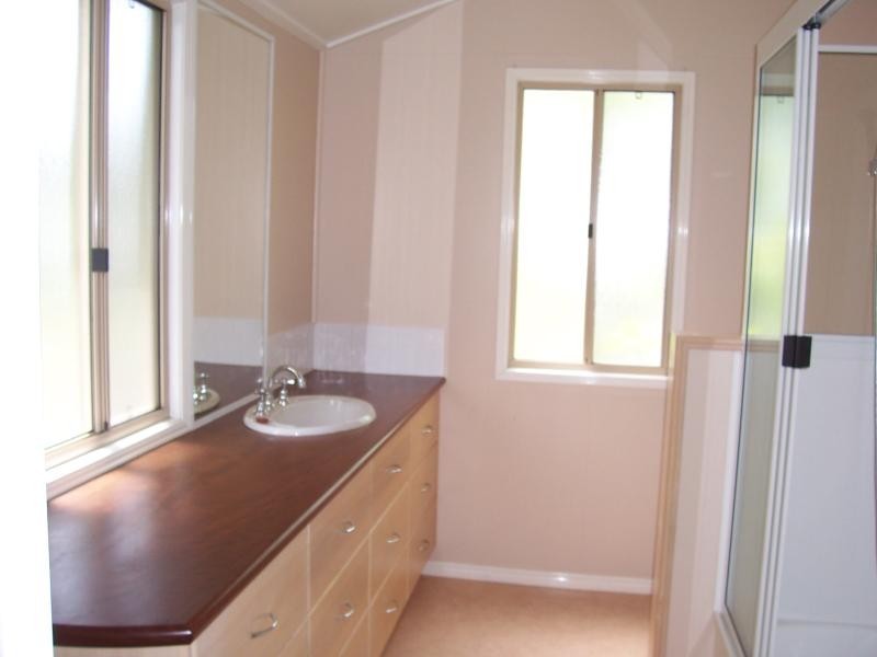 58 Howard Street, Burrum Heads QLD 4659