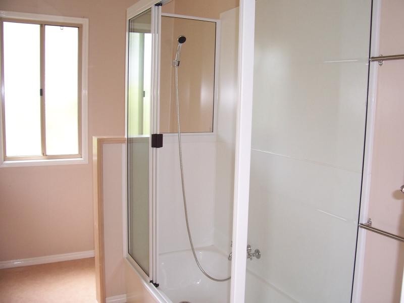 58 Howard Street, Burrum Heads QLD 4659