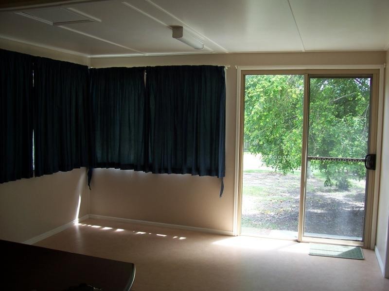 58 Howard Street, Burrum Heads QLD 4659