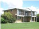 48 Beach Drive, Burrum Heads QLD 4659