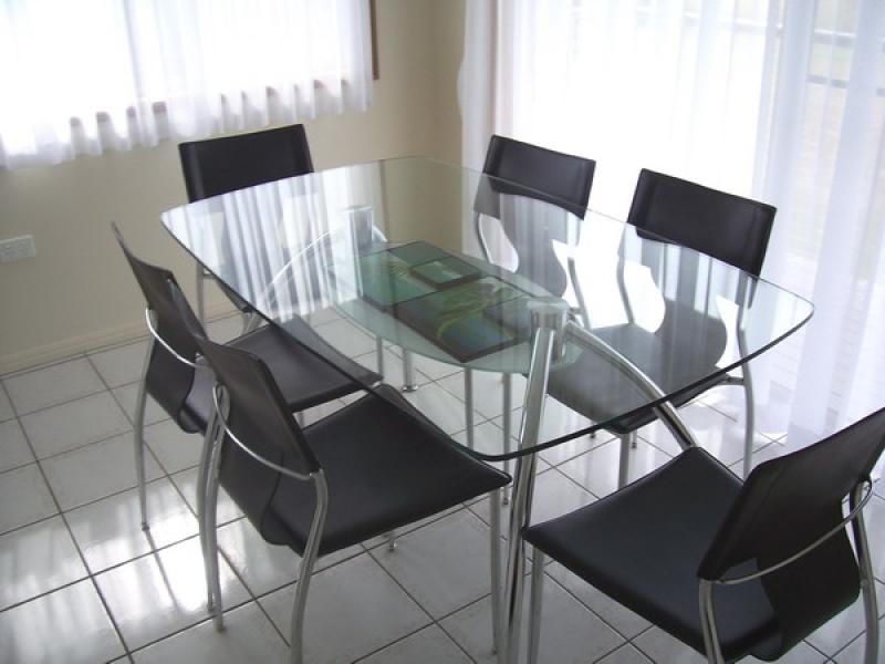 48 Beach Drive, Burrum Heads QLD 4659