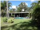 226 Pacific Haven Circuit, Pacific Haven QLD 4659