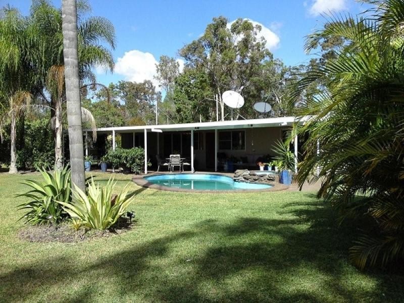 226 Pacific Haven Circuit, Pacific Haven QLD 4659