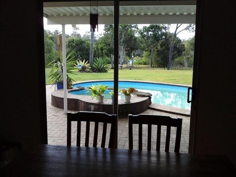 226 Pacific Haven Circuit, Pacific Haven QLD 4659