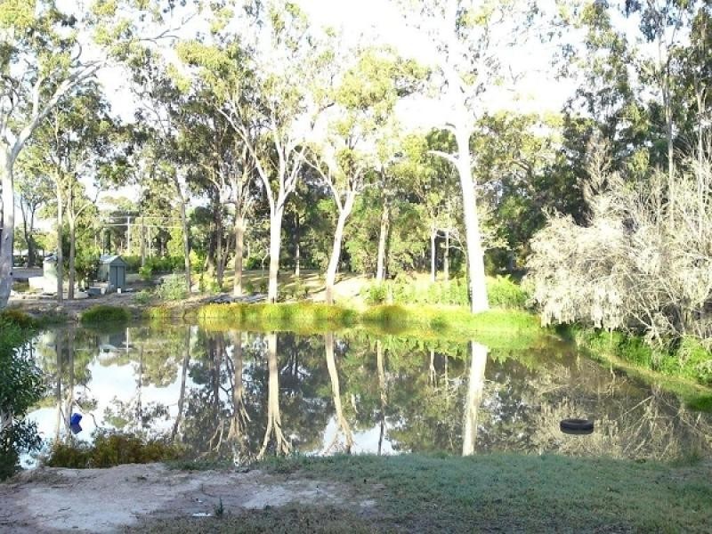 226 Pacific Haven Circuit, Pacific Haven QLD 4659