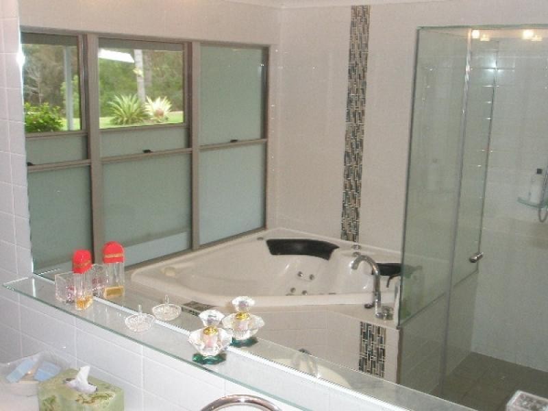 226 Pacific Haven Circuit, Pacific Haven QLD 4659