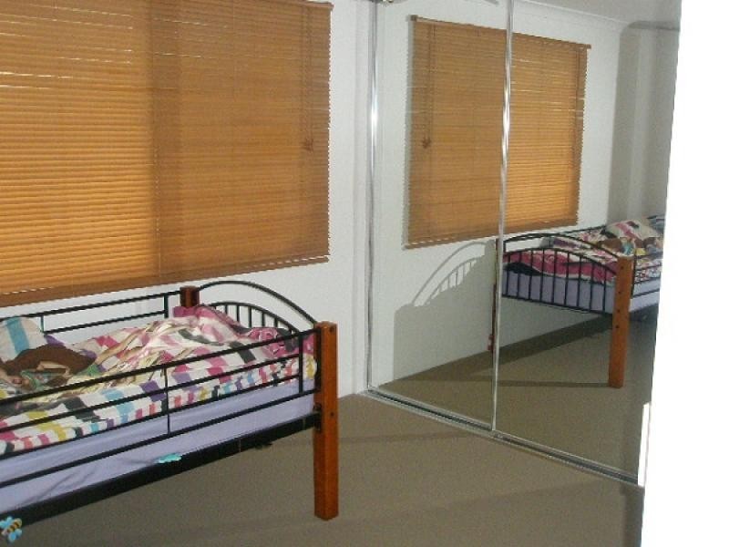 226 Pacific Haven Circuit, Pacific Haven QLD 4659