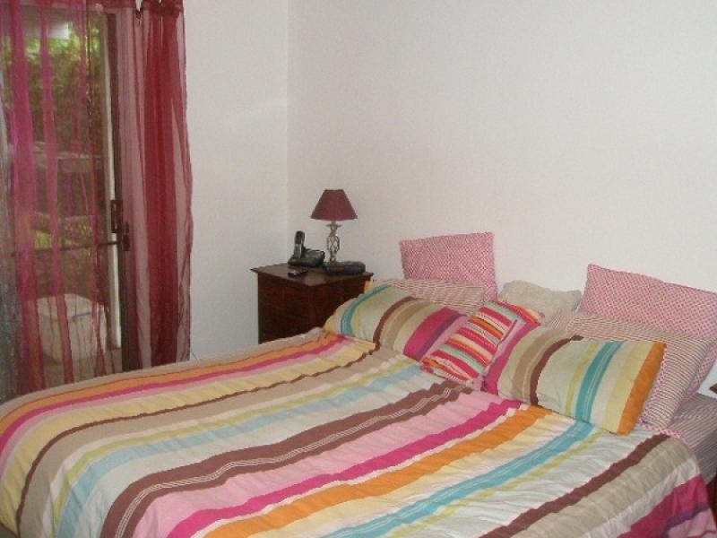 226 Pacific Haven Circuit, Pacific Haven QLD 4659