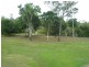 226 Pacific Haven Circuit, Pacific Haven QLD 4659