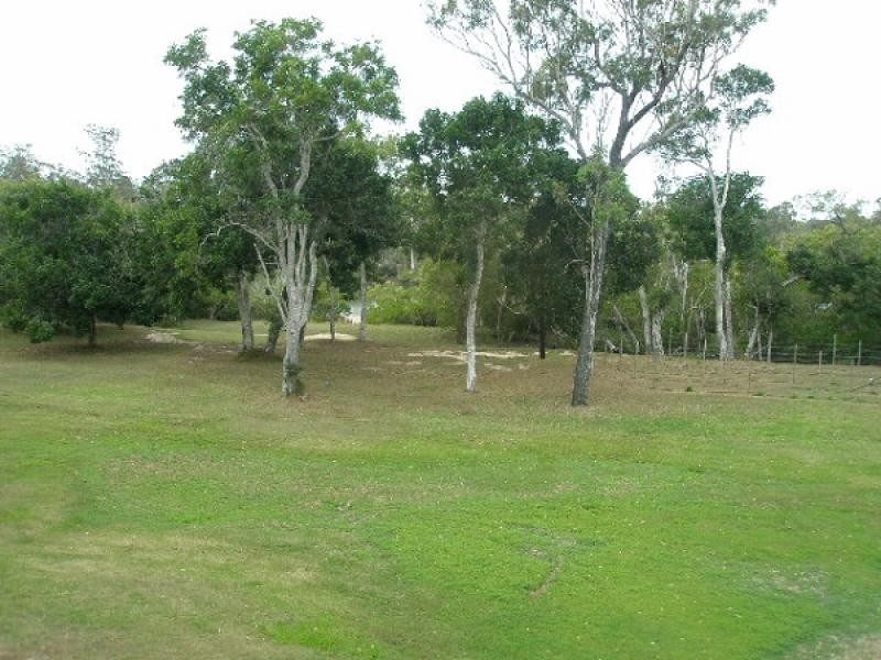 226 Pacific Haven Circuit, Pacific Haven QLD 4659