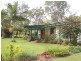 41 Dreamtime Ave., Burrum Heads QLD 4659