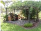 41 Dreamtime Ave., Burrum Heads QLD 4659