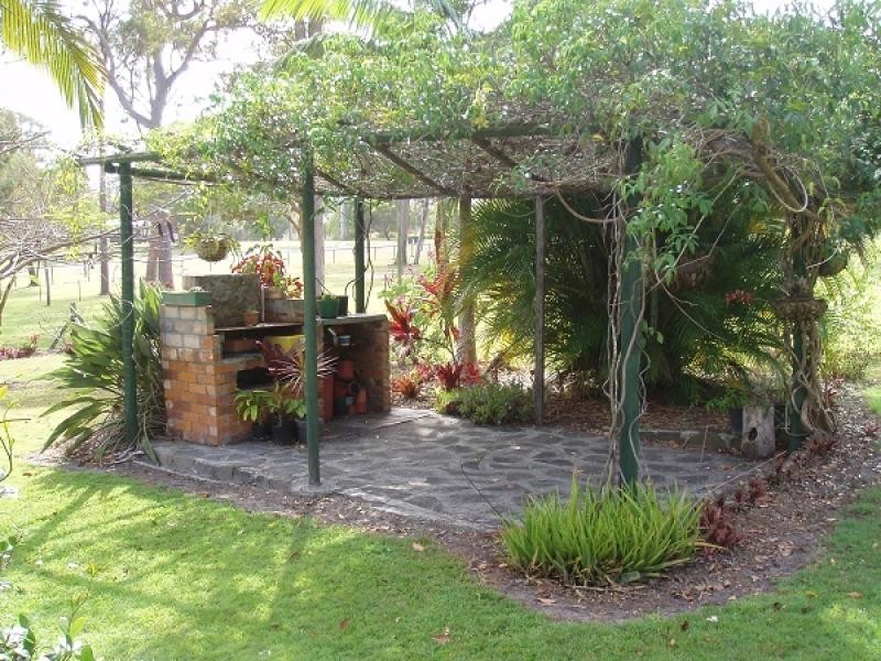 41 Dreamtime Ave., Burrum Heads QLD 4659