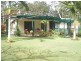 41 Dreamtime Ave., Burrum Heads QLD 4659