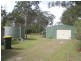 41 Dreamtime Ave., Burrum Heads QLD 4659