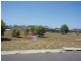 9 Noeme Street, Burrum Heads QLD 4659