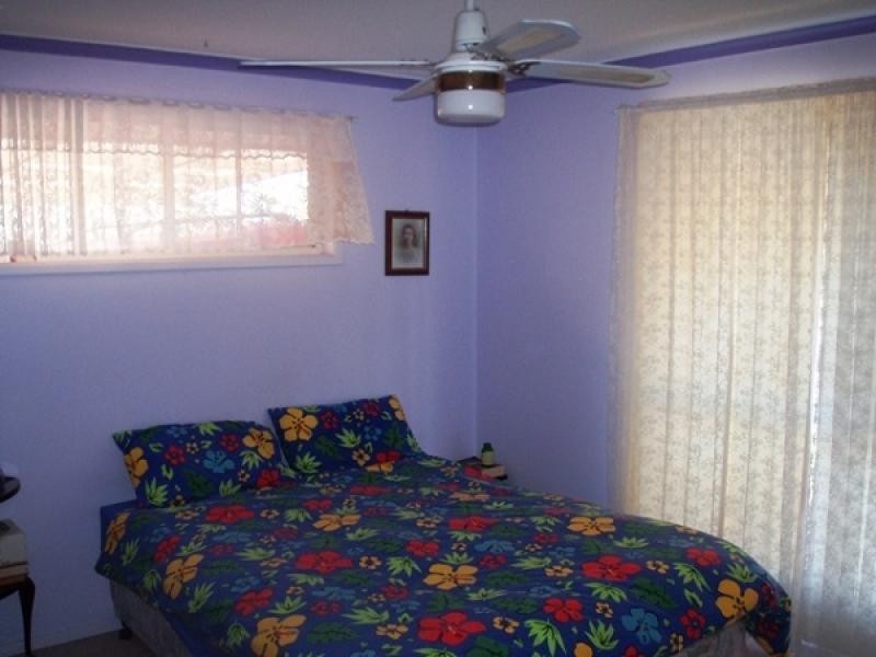 6 Bentwood Street, Burrum Heads QLD 4659