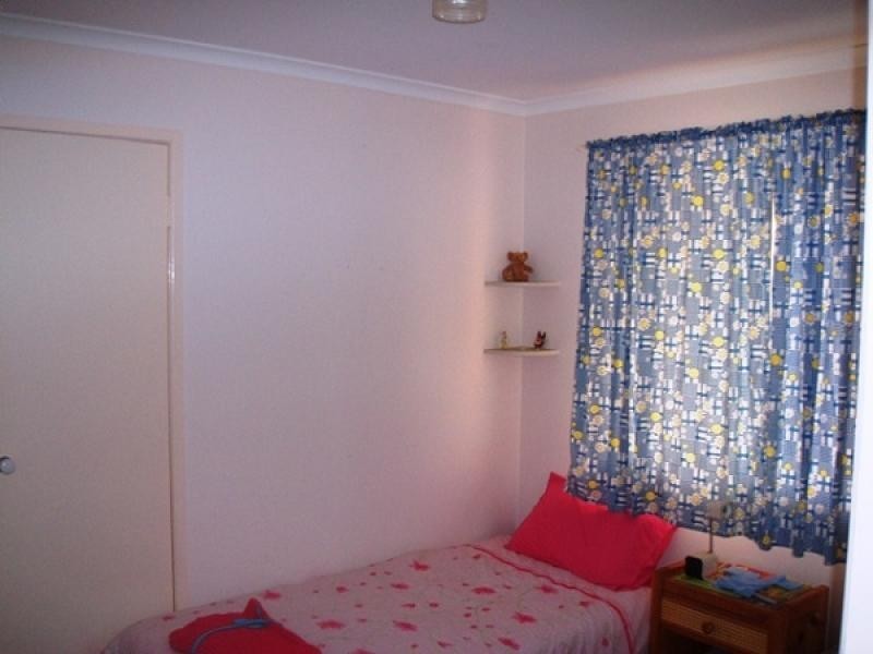 6 Bentwood Street, Burrum Heads QLD 4659