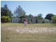 4 Hoffman Street,, Burrum Heads QLD 4659