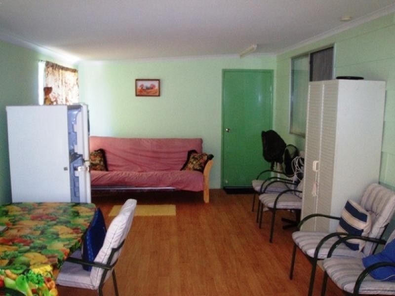 4 Hoffman Street,, Burrum Heads QLD 4659