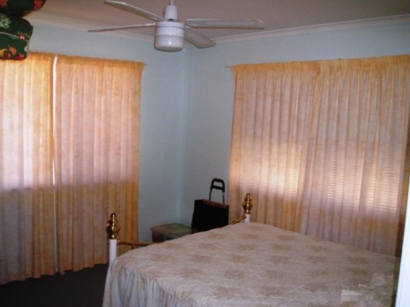 4 Hoffman Street,, Burrum Heads QLD 4659