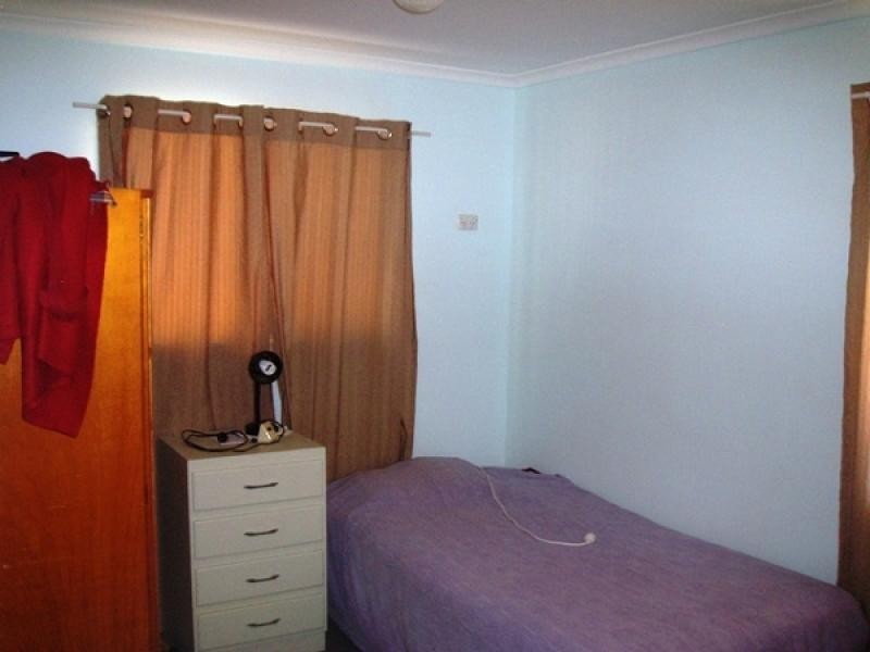 4 Hoffman Street,, Burrum Heads QLD 4659